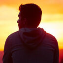 ���������� ������, ���� ������� �������, 38 ���, ������������ ��� ������, ����� � ���������