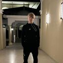 ���������� ������, ���� ����� ����, 20 ���, ������������ ��� ������, ����� � ���������