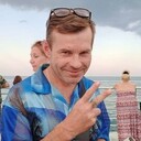  ,   , 48 ,   ,   