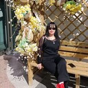  ,   , 50 ,   c , 