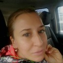 ���������� �������, ���� ������� �����, 55 ���, ������������ ��� ����� � ���������, c�������� ���������