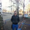 ���������� �����-���������, ���� ������� �����, 38 ���, ������������ ��� ������, ����� � ���������, c�������� ���������