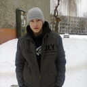 ���������� ������, ���� ������� ������, 32 ����, ������������ ��� ������