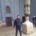 ���������� ���������, ���� ������� ������, 35 ���, ������������ ��� ������, ����� � ���������, c�������� ���������