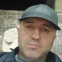 ���������� ������, ���� ������� �������, 44 ����, ������������ ��� ������, ����� � ���������