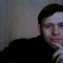  ,   Aleksei, 38 ,   ,   , c , 