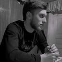 ���������� �����������, ���� ����� ������, 25 ���, ������������ ��� ������, ����� � ���������