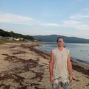  -,   , 39 ,   ,   , c 