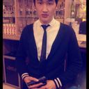 ���������� ������, ���� ������� Maks, 32 ����, ������������ ��� ������, ����� � ���������, c�������� ���������