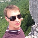 ���������� ����-���, ���� ������� ����, 29 ���, ������������ ��� ������, ����� � ���������, c�������� ���������