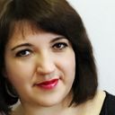 ���������� ����, ���� ������� ����, 50 ���, ������������ ��� ����� � ���������, c�������� ���������