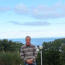 ���������� ������, ���� ������� ������, 64 ����, ������������ ��� ����� � ���������, c�������� ���������