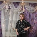  ,   Natalia, 48 ,   c , 
