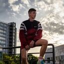  ,   Vladislav, 27 ,   ,   