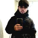 ���������� ���, ���� ����� �����, 25 ���, ������������ ��� ������, ����� � ���������