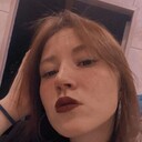 ���������� �����-���������, ���� ������� �����, 27 ���, ������������ ��� ������, ����� � ���������