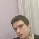 ���������� ������, ���� ������� ������, 29 ���, ������������ ��� ������, ����� � ���������, c�������� ���������