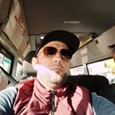  ,    , 37 ,   ,   