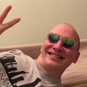  ,   Aleks, 35 ,   ,   , c 