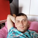 ���������� ������������, ���� ������� Sergey, 34 ����, ������������ ��� ������, ����� � ���������