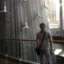 ���������� �������, ���� ������� Sabran Ya, 31 ���, ������������ ��� ������, ����� � ���������