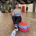  ,   , 44 ,   ,   , c , 