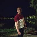  ,   Nazar, 27 ,   ,   