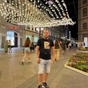 ���������� Stratford, ���� ������� Mohammed, 33 ����, ������������ ��� ������, ����� � ���������