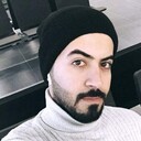  ,   Abdulala, 31 ,   ,   