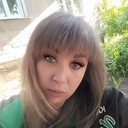   ,   , 34 ,   c 