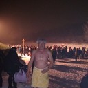 ���������� ������, ���� ������� ������, 58 ���, ������������ 