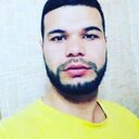 ���������� ������, ���� ������� ������, 32 ����, ������������ ��� c�������� ���������