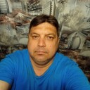  ,   , 49 ,   ,   
