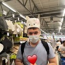 ���������� �����������, ���� ������� �������, 27 ���, ������������ ��� ������, ����� � ���������, c�������� ���������