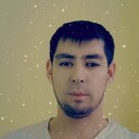 ���������� ������ ��������, ���� ������� ������, 40 ���, ������������ ��� ������, ����� � ���������