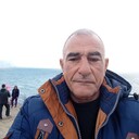  ,   , 61 ,   ,   , c 