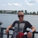 ���������� ������-��-����, ���� ������� ����, 40 ���, ������������ ��� ����� � ���������