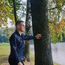 ���������� ������, ���� ������� ������, 33 ����, ������������ ��� ������, ����� � ���������, c�������� ���������