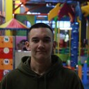 ���������� ������, ���� ����� ���, 21 ���, ������������ ��� ������, ����� � ���������