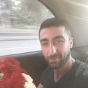 ���������� �����, ���� ������� Garik, 37 ���, ������������ ��� ������, ����� � ���������, c�������� ���������