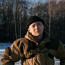  ,    , 38 ,   ,   