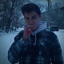 ���������� ���������, ���� ����� �����, 23 ����, ������������ ��� ������, ����� � ���������, c�������� ���������, ���������