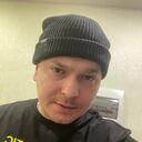 ���������� ������������, ���� ������� ������, 30 ���, ������������ ��� ������, ����� � ���������, c�������� ���������