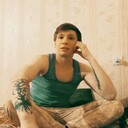 ���������� ������, ���� ������� �������, 29 ���, ������������ ��� ������, ����� � ���������, c�������� ���������, ���������