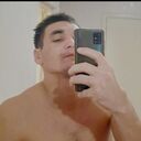 ���������� ����������, ���� ������� AzDaR, 28 ���, ������������ ��� c�������� ���������