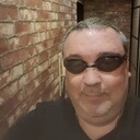 ���������� ���������, ���� ������� ������, 55 ���, ������������ ��� ������, ����� � ���������