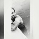  ,   , 34 ,   ,   , c , 