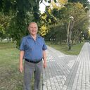  ,   , 72 ,   c , 