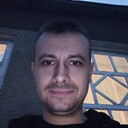  ,   , 35 ,   ,   , c 