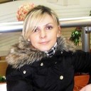 ���������� �����������, ���� ������� ������, 41 ���, ������������ ��� ������, ����� � ���������, c�������� ���������